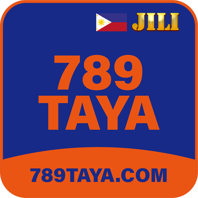 789taya logo